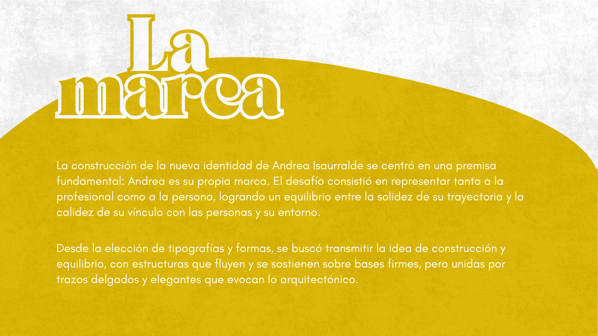 Proyecto ANDREA ISAURRALDE vista 5
